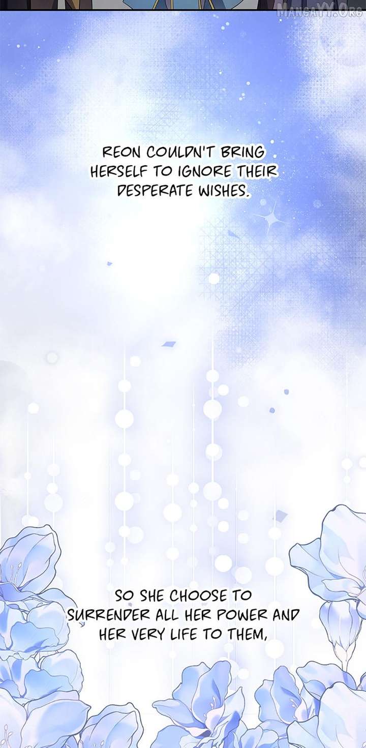 If You Save an Immoral Beast Chapter 66 342 ch 66 75