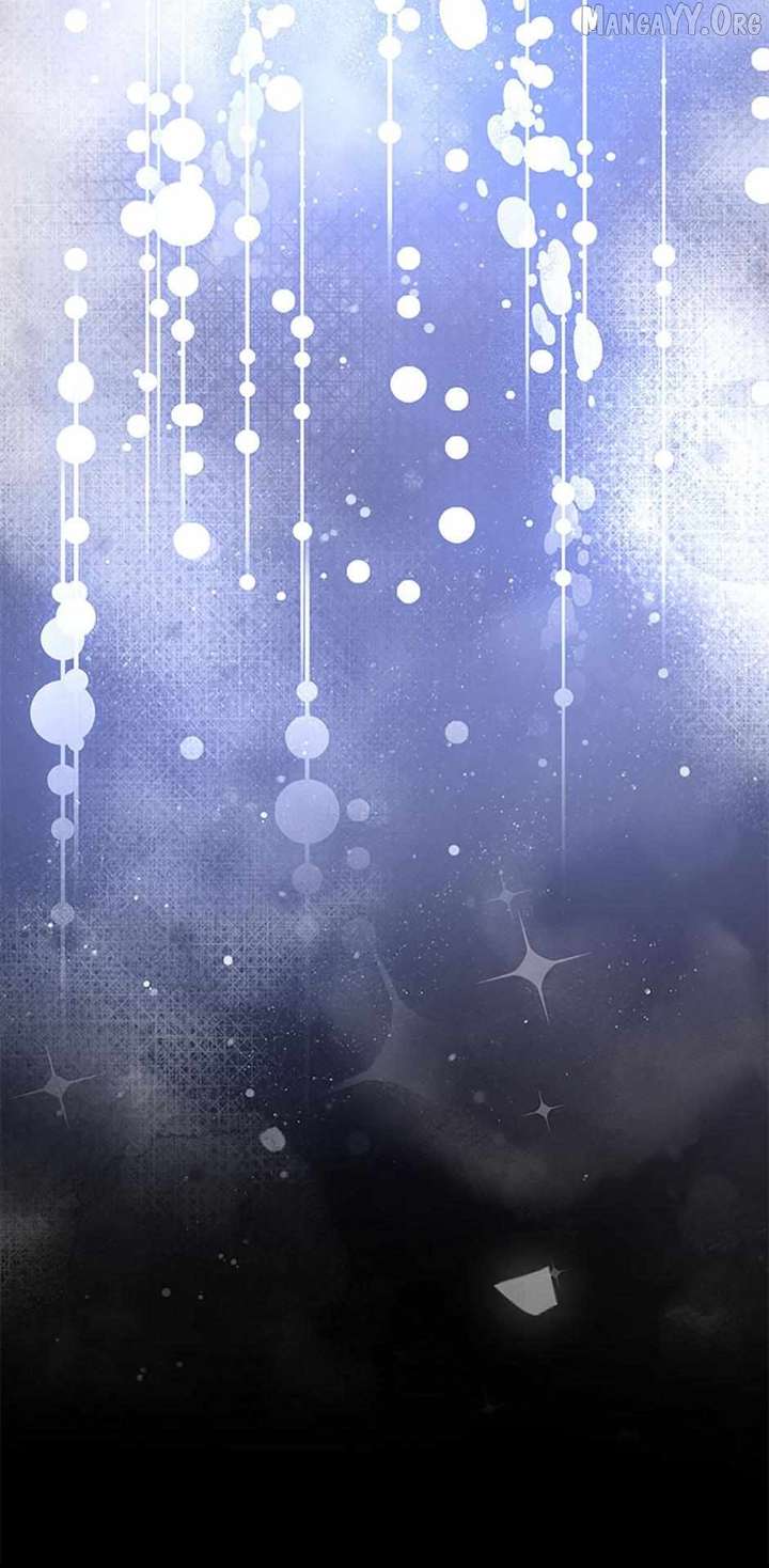 If You Save an Immoral Beast Chapter 66 344 ch 66 77