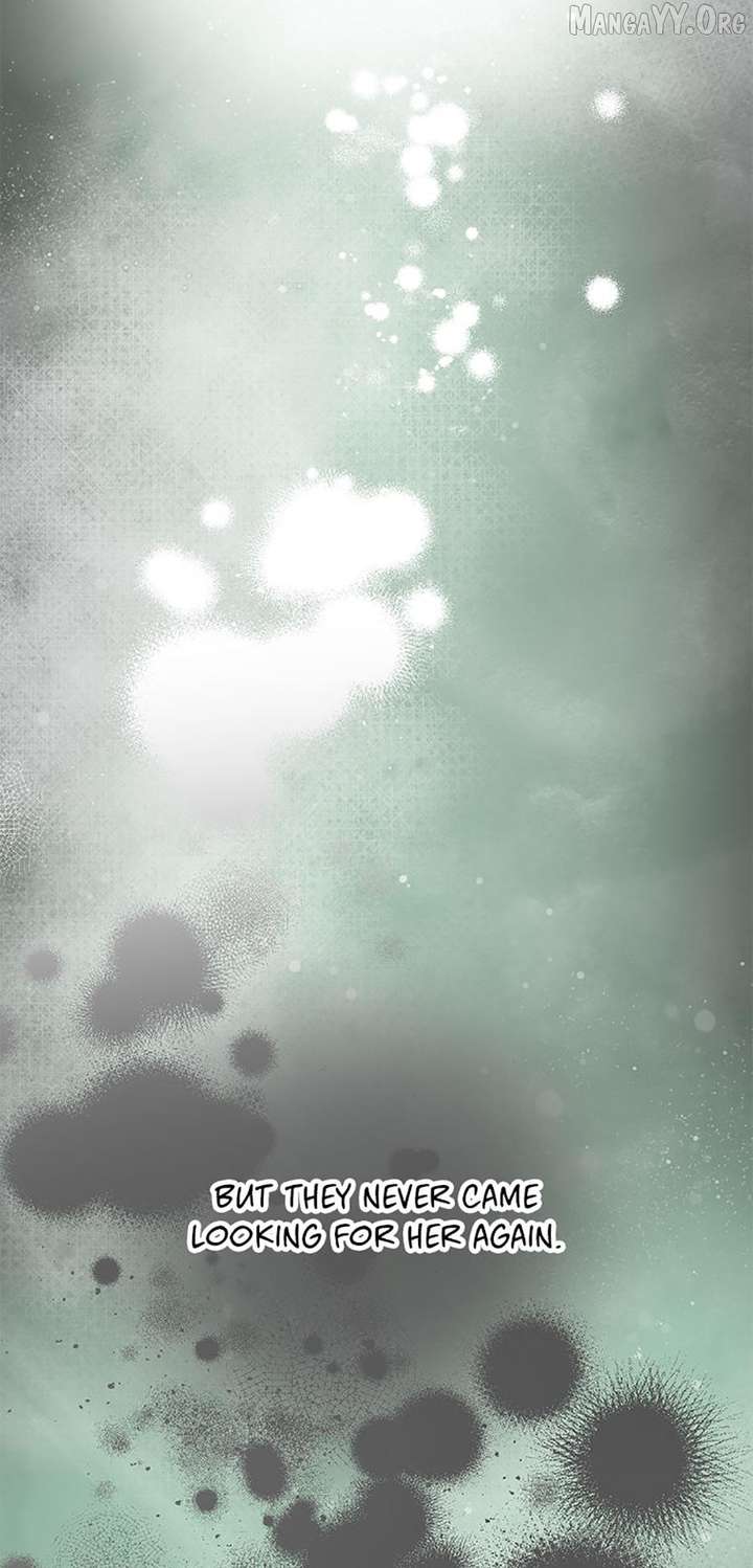 If You Save an Immoral Beast Chapter 66 347 ch 66 80