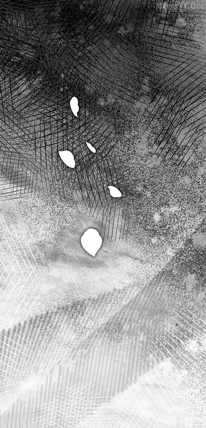 If You Save an Immoral Beast Chapter 66 353 ch 66 86