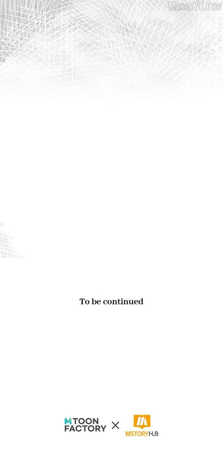 If You Save an Immoral Beast Chapter 66 354 ch 66 87