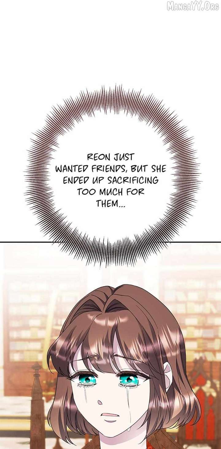 ch 67 1