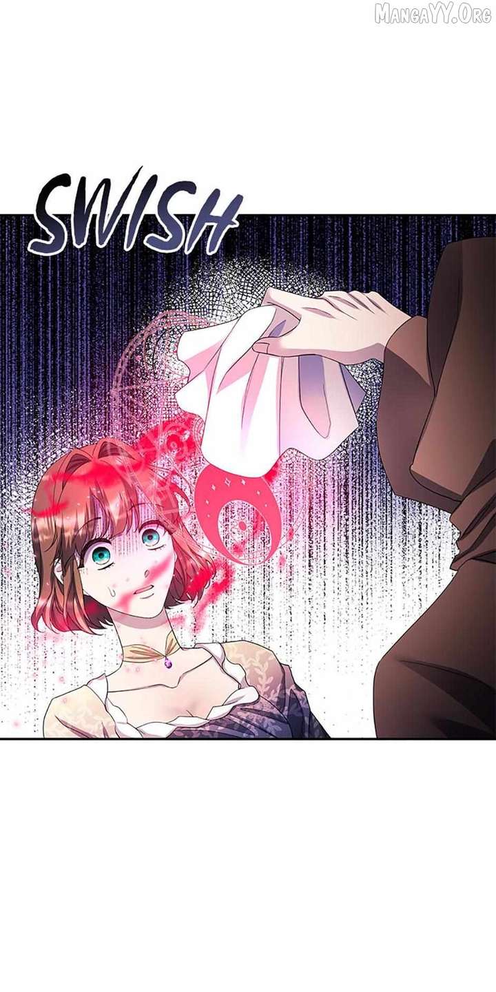 ch 67 10