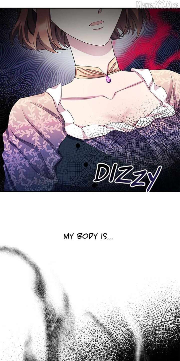 ch 67 11