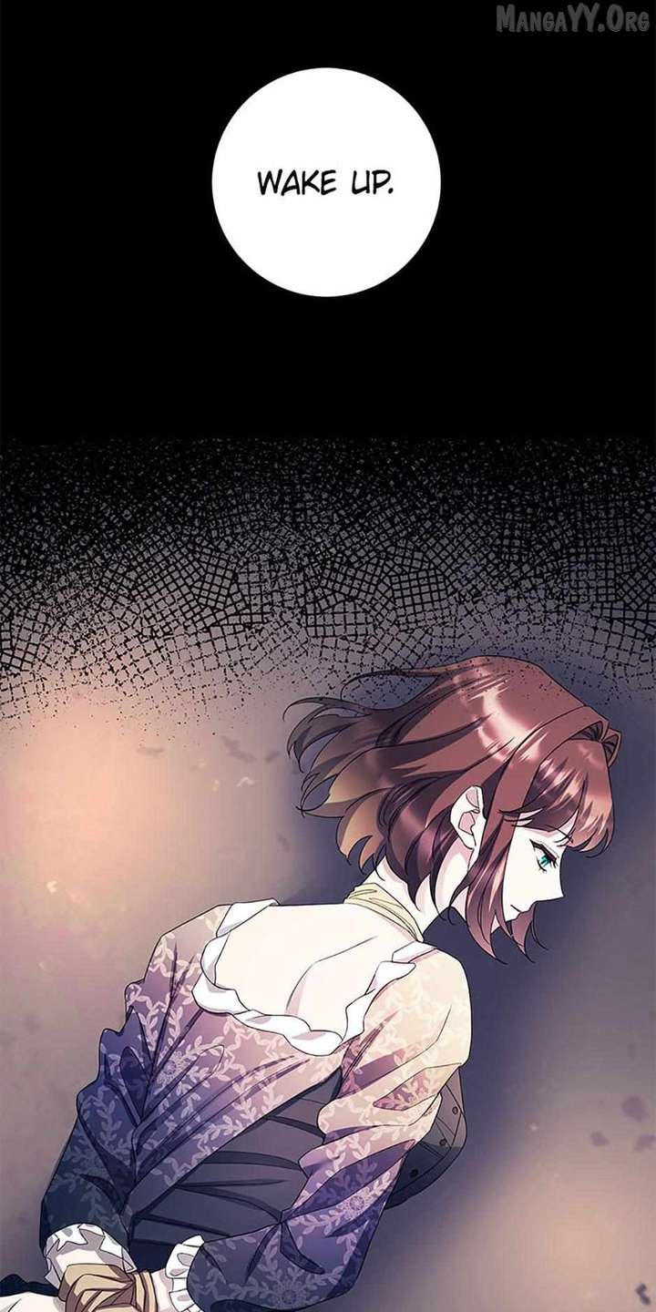 ch 67 14