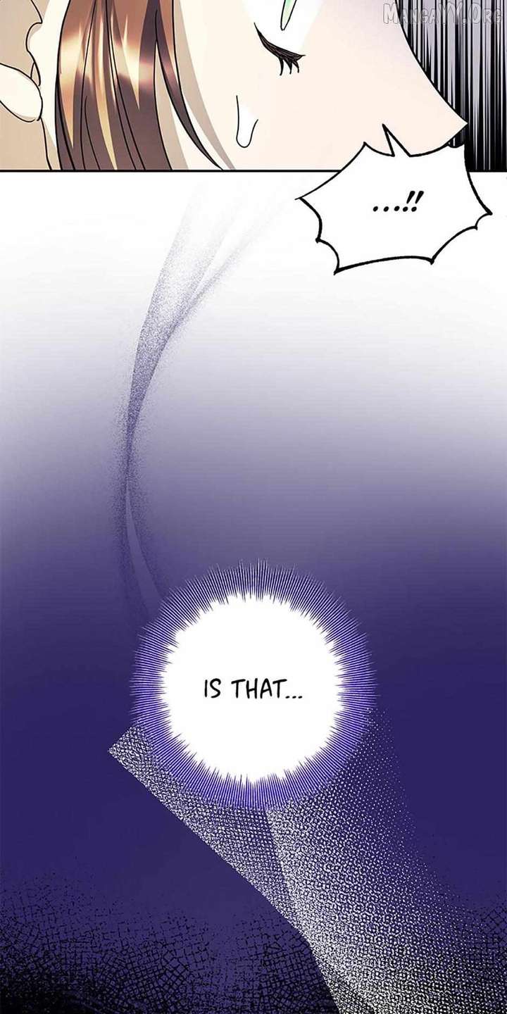ch 67 16
