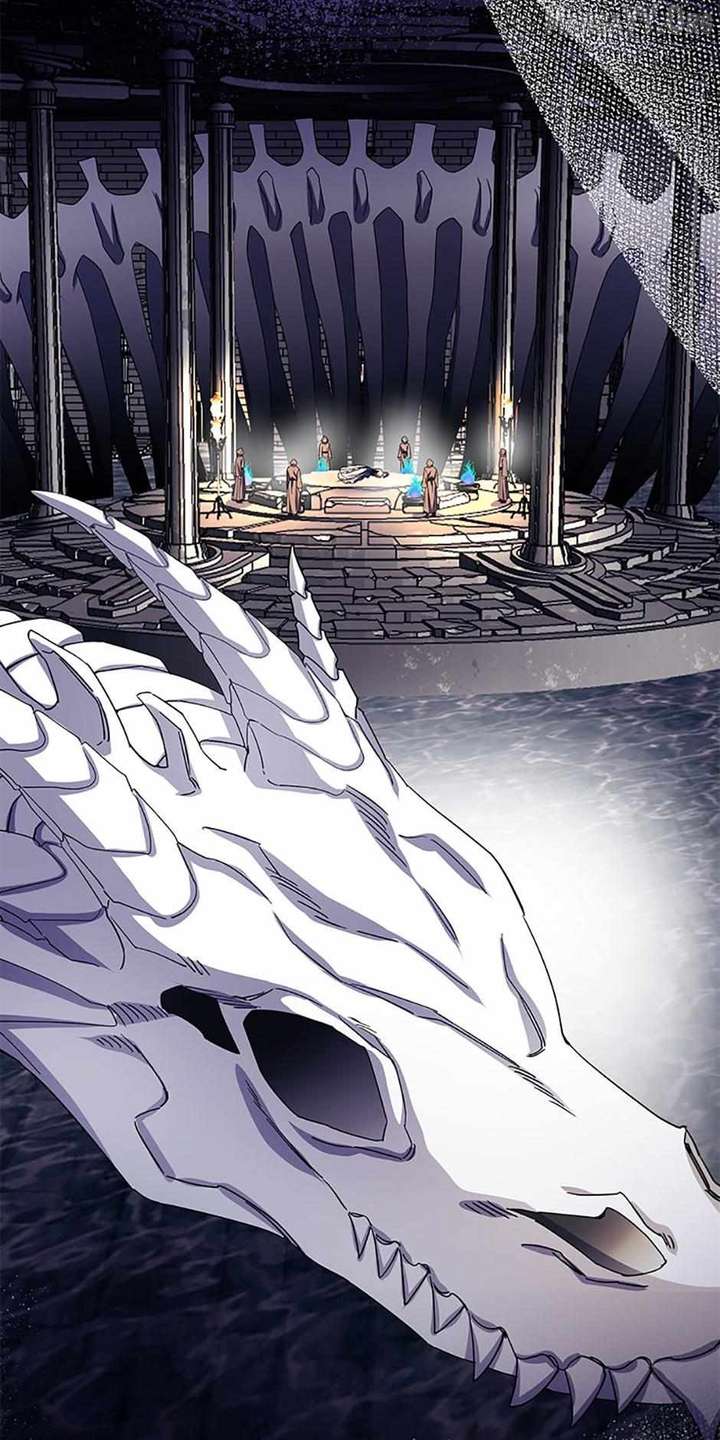 ch 67 17