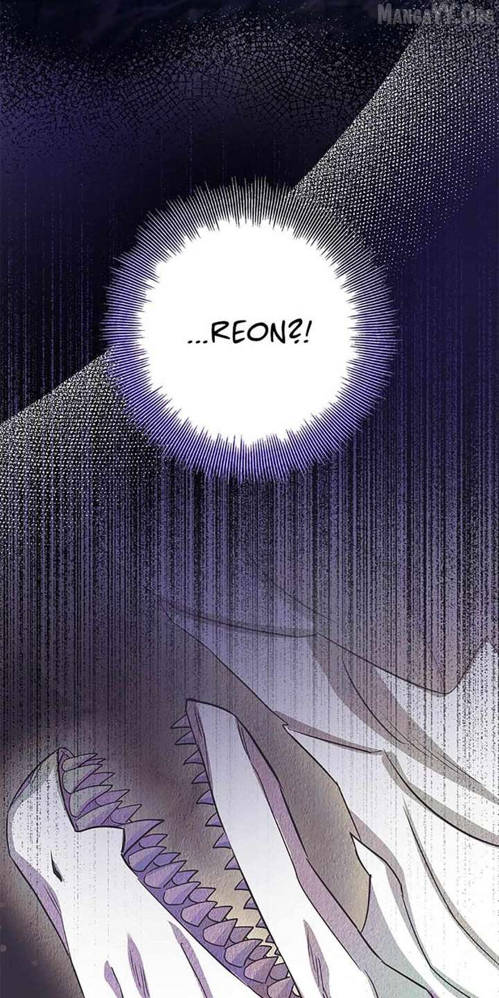 ch 67 18