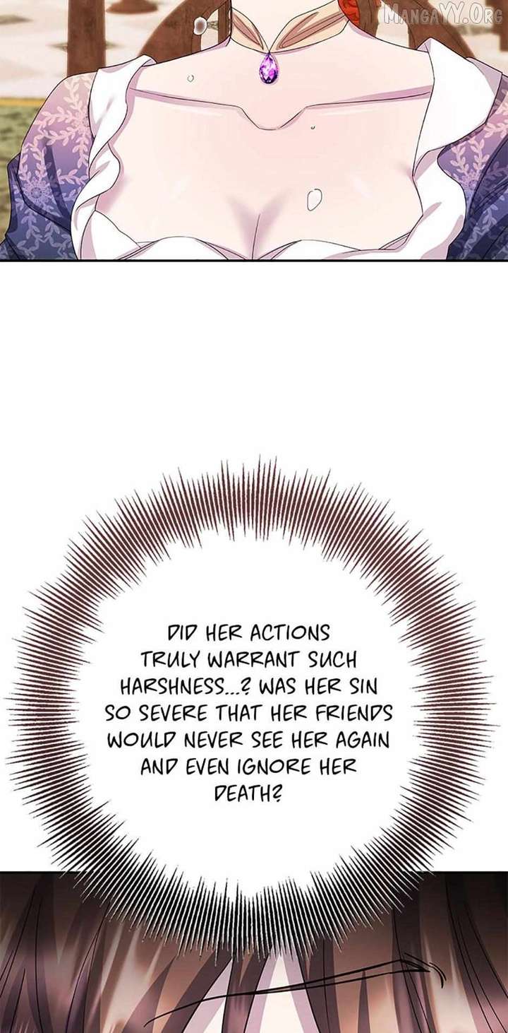ch 67 2