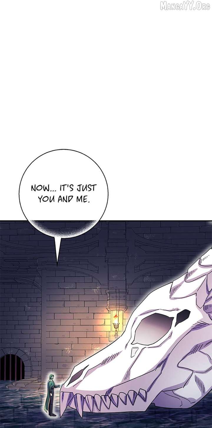 ch 67 20