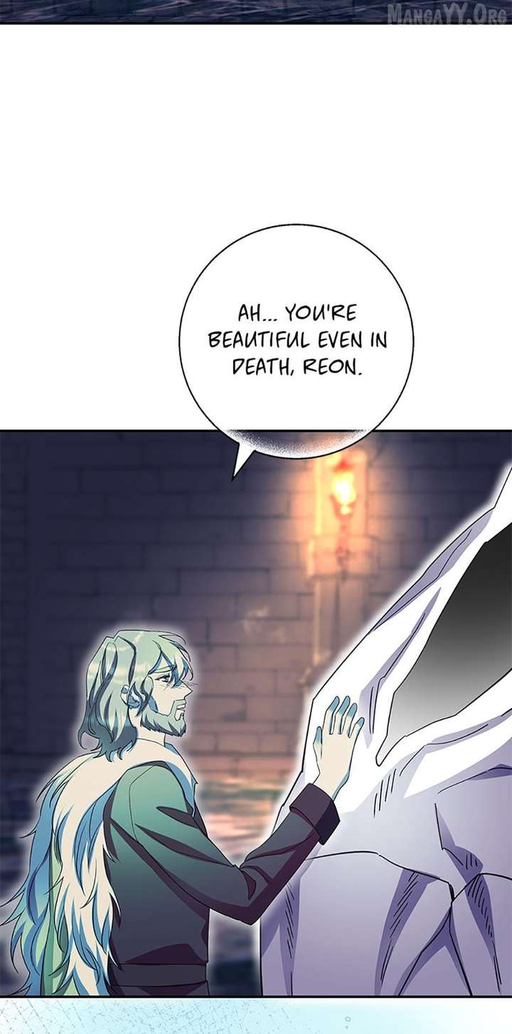 ch 67 21