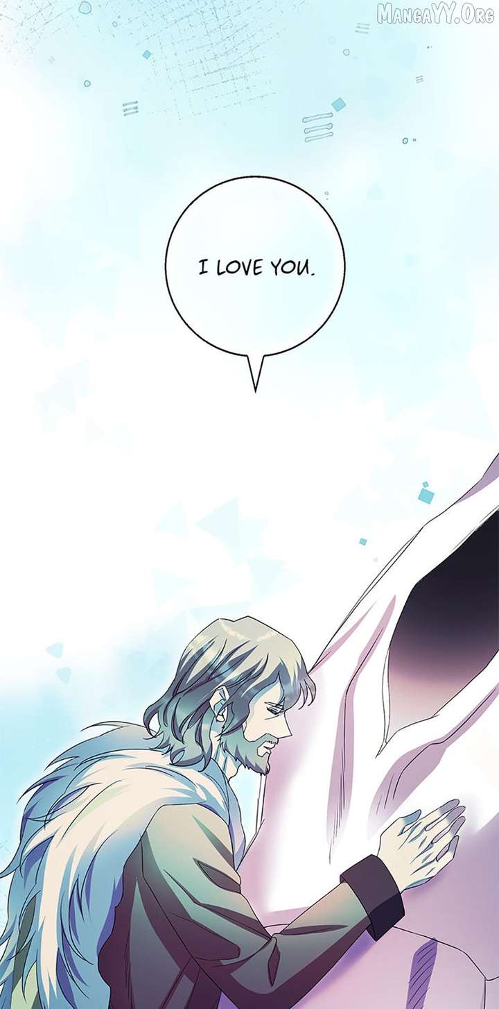 ch 67 22