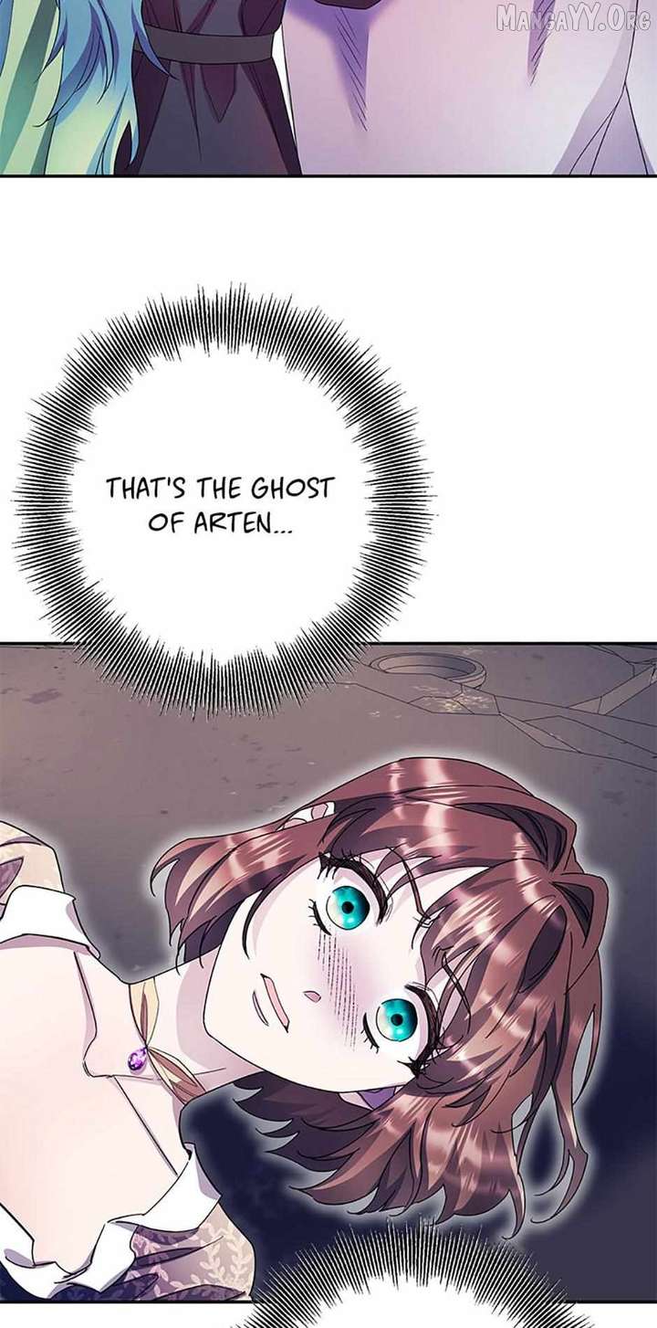 ch 67 23