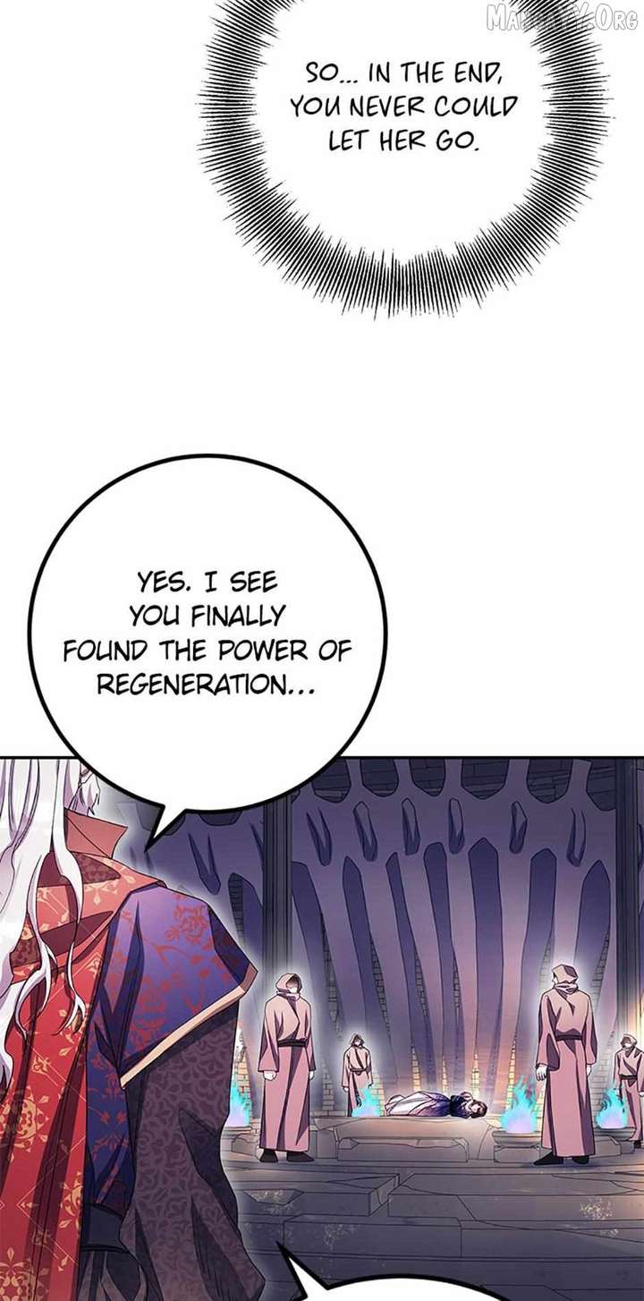 ch 67 24
