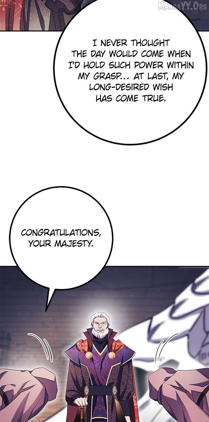 ch 67 25