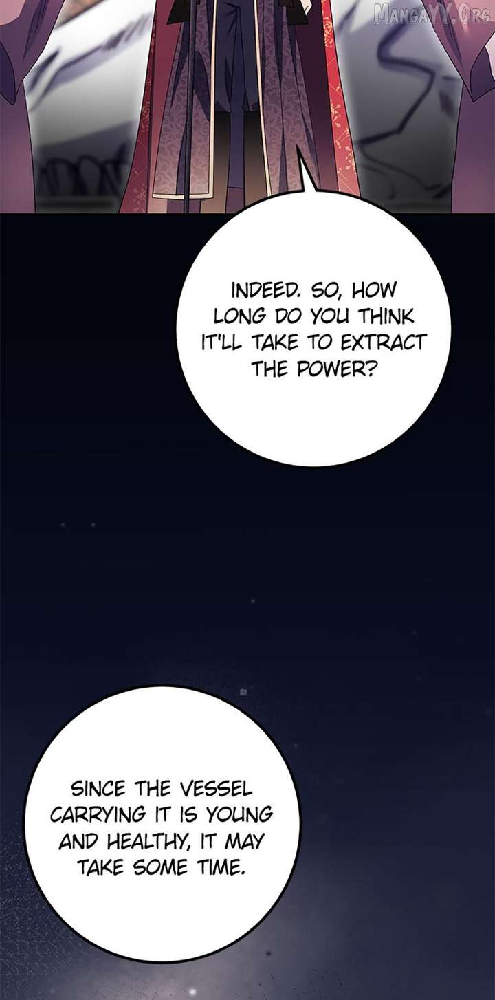 ch 67 26