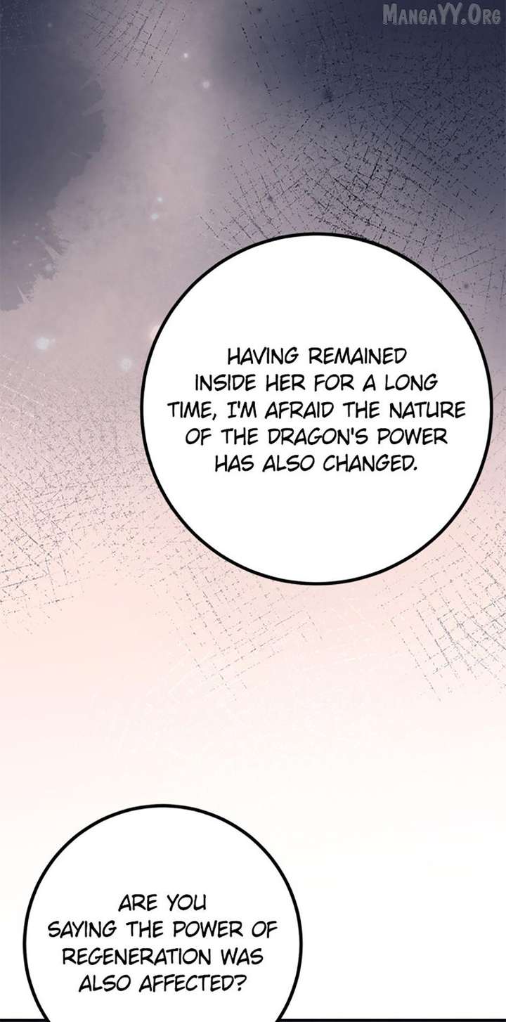 ch 67 27
