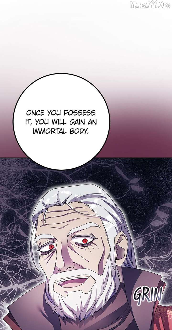 ch 67 29