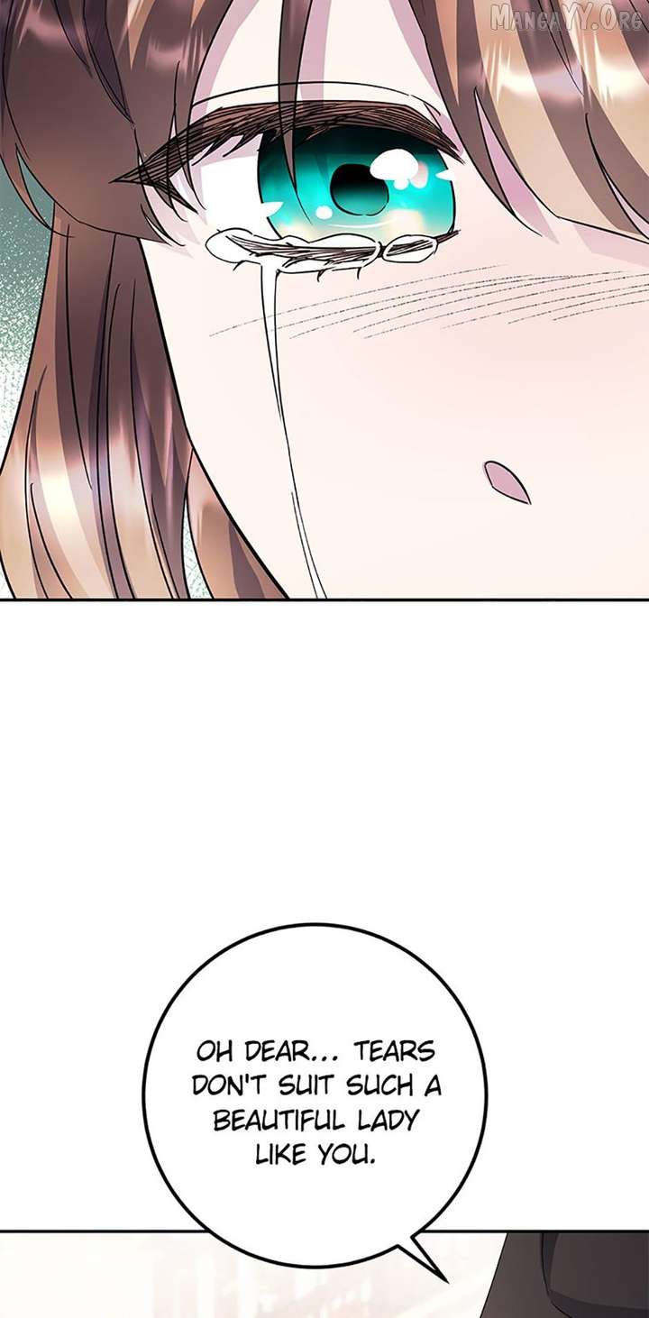 ch 67 3