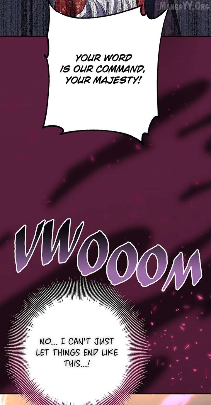 ch 67 32