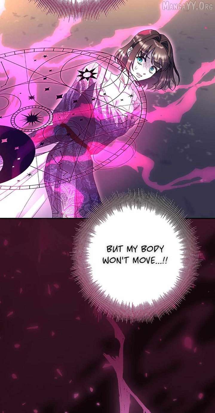 ch 67 33