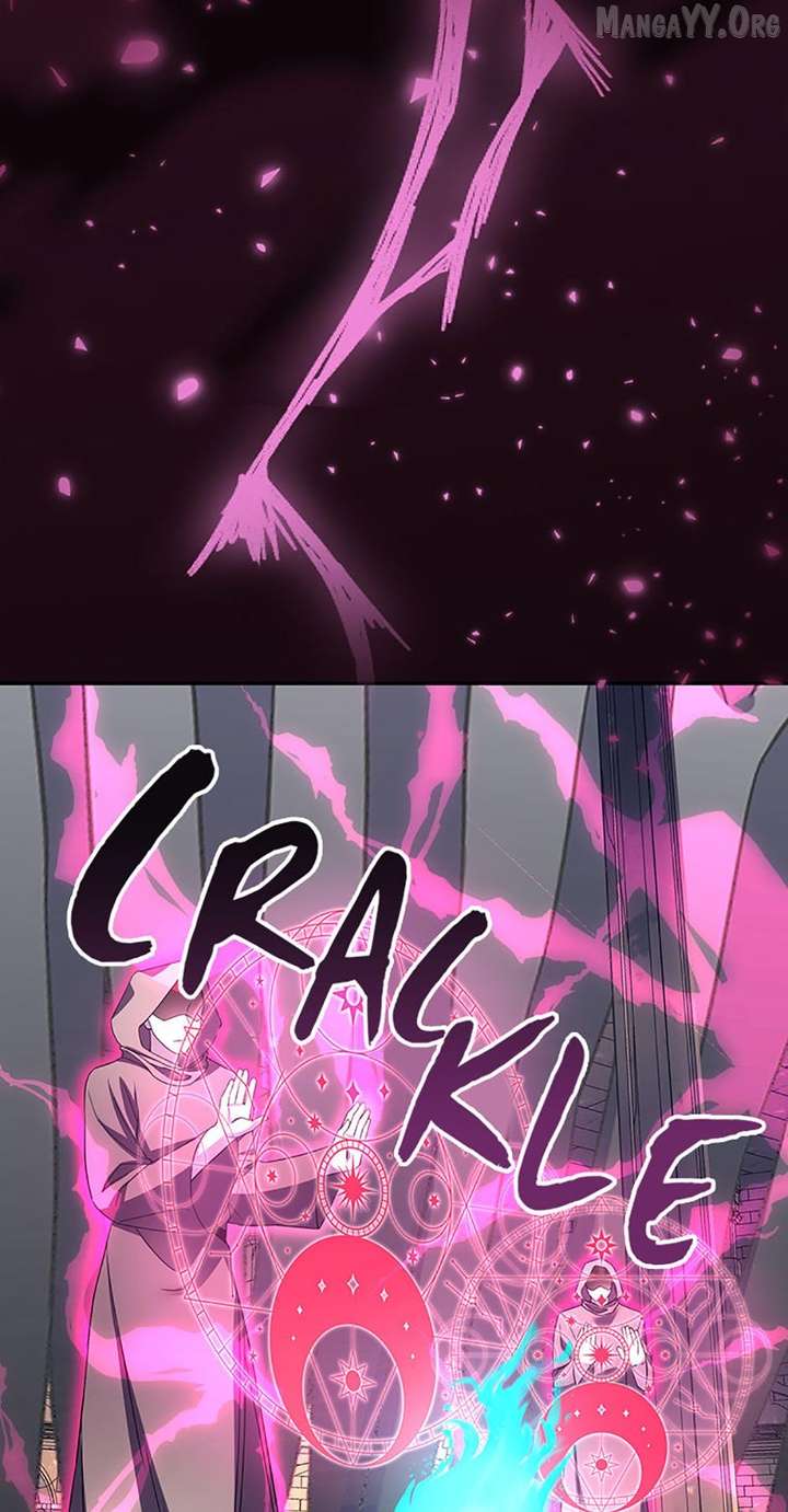 ch 67 34