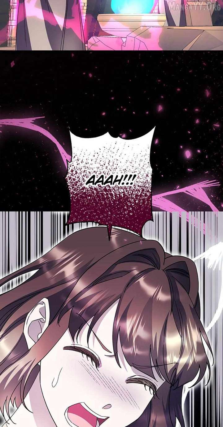 ch 67 35