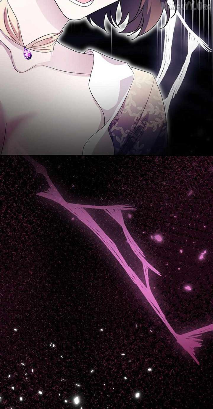 ch 67 36