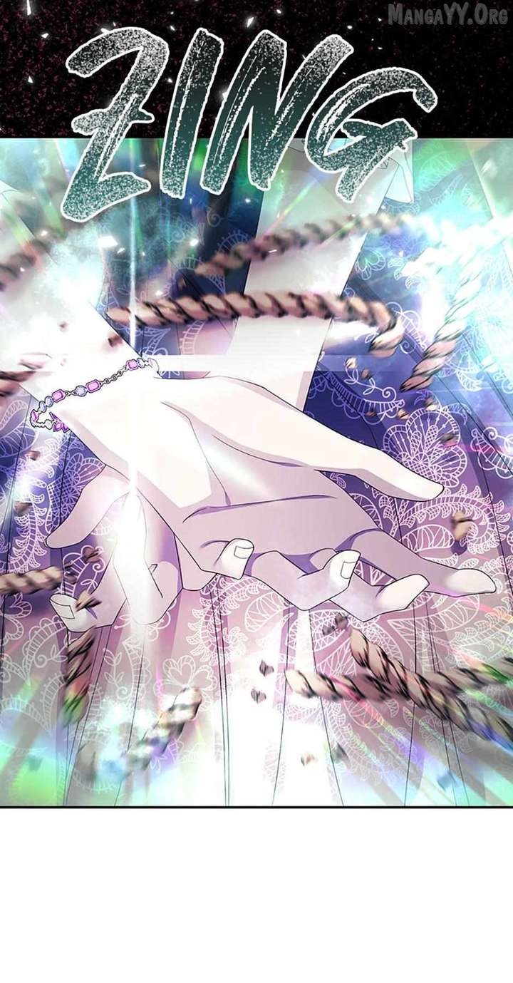 ch 67 37