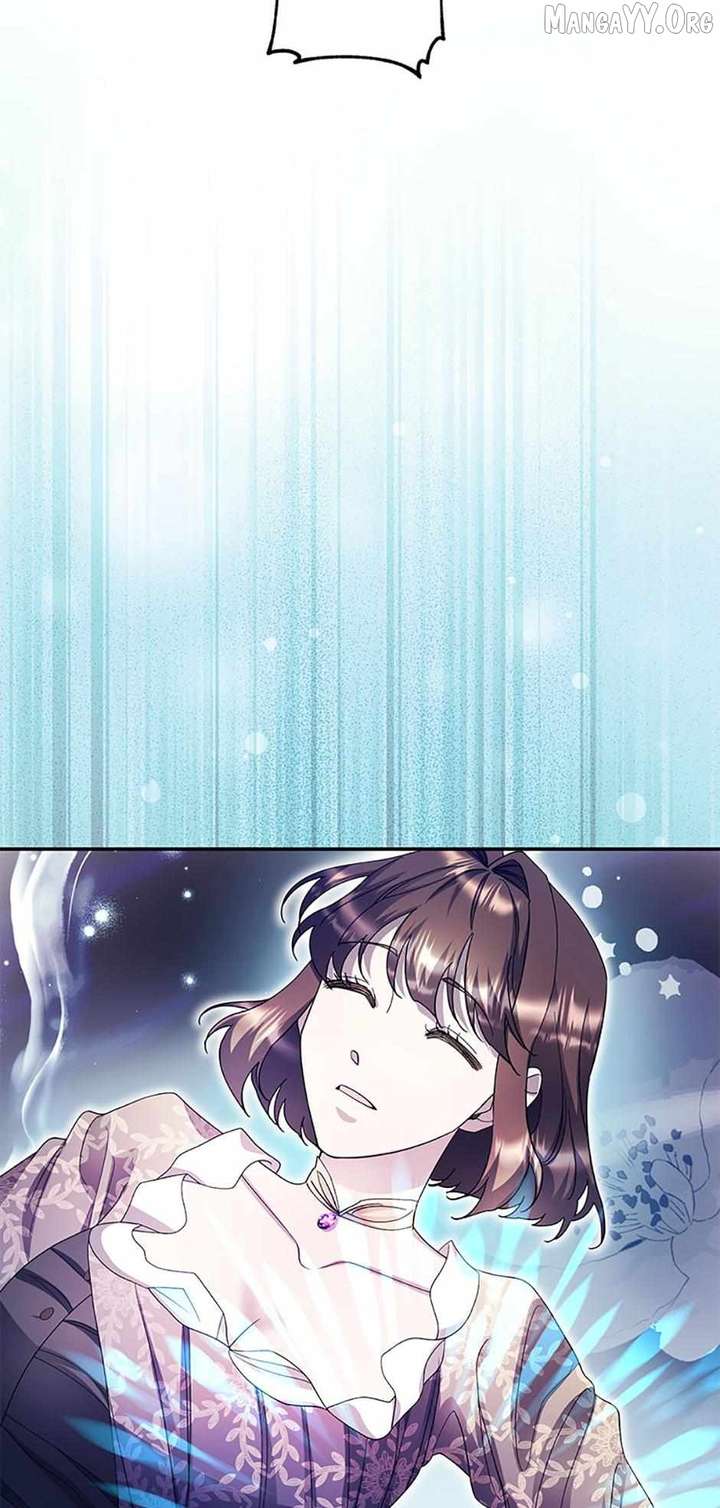 ch 67 39