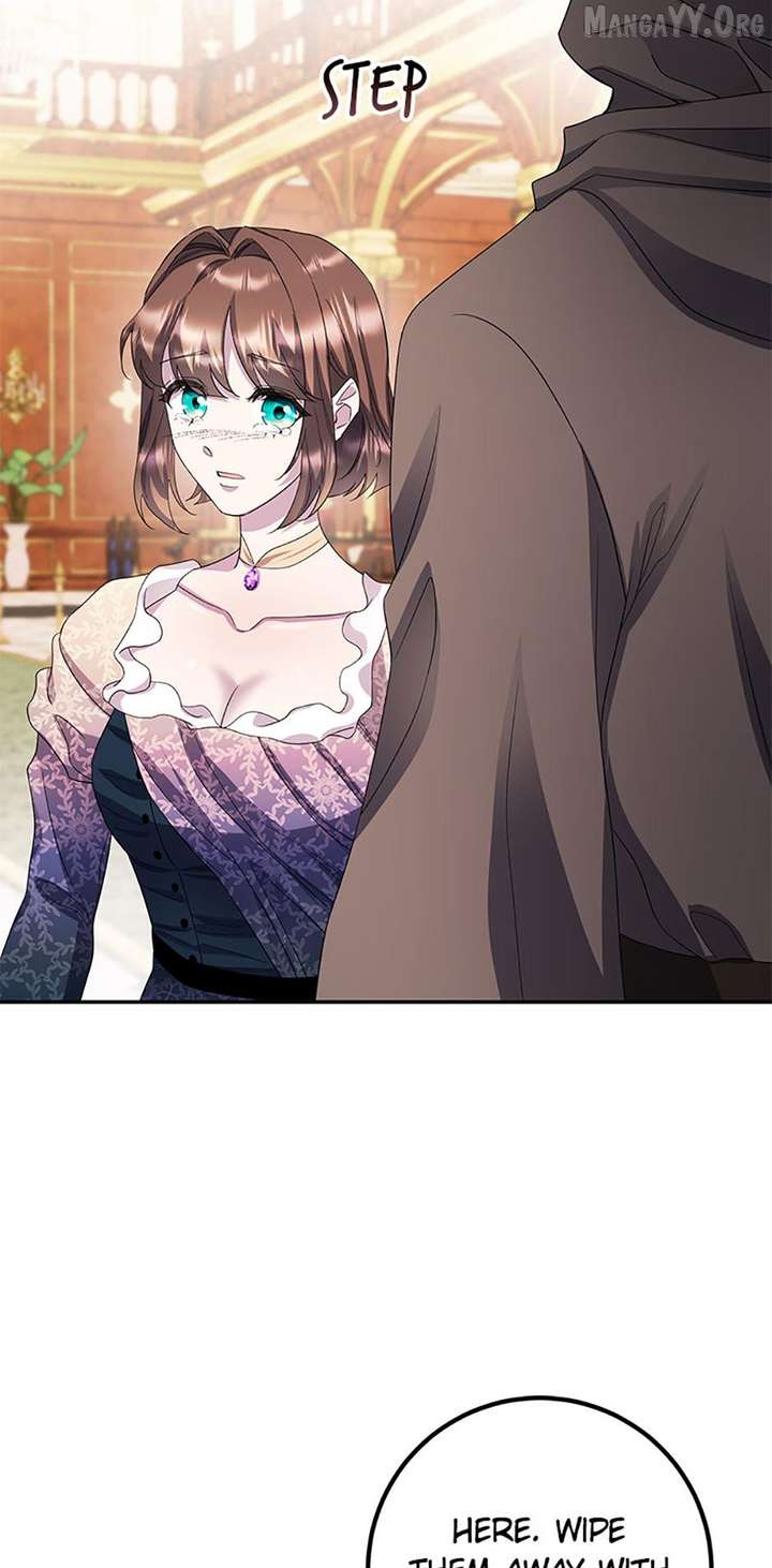 ch 67 4