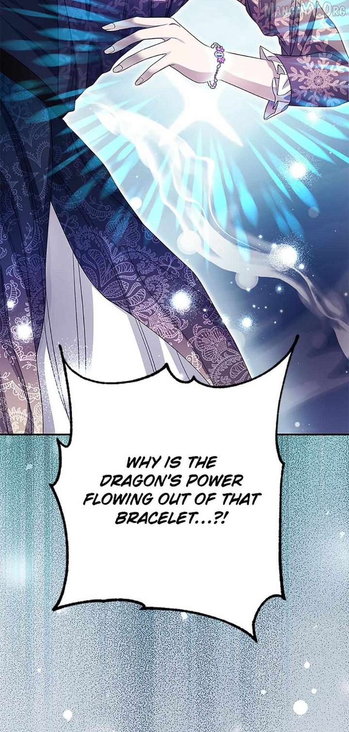 ch 67 40