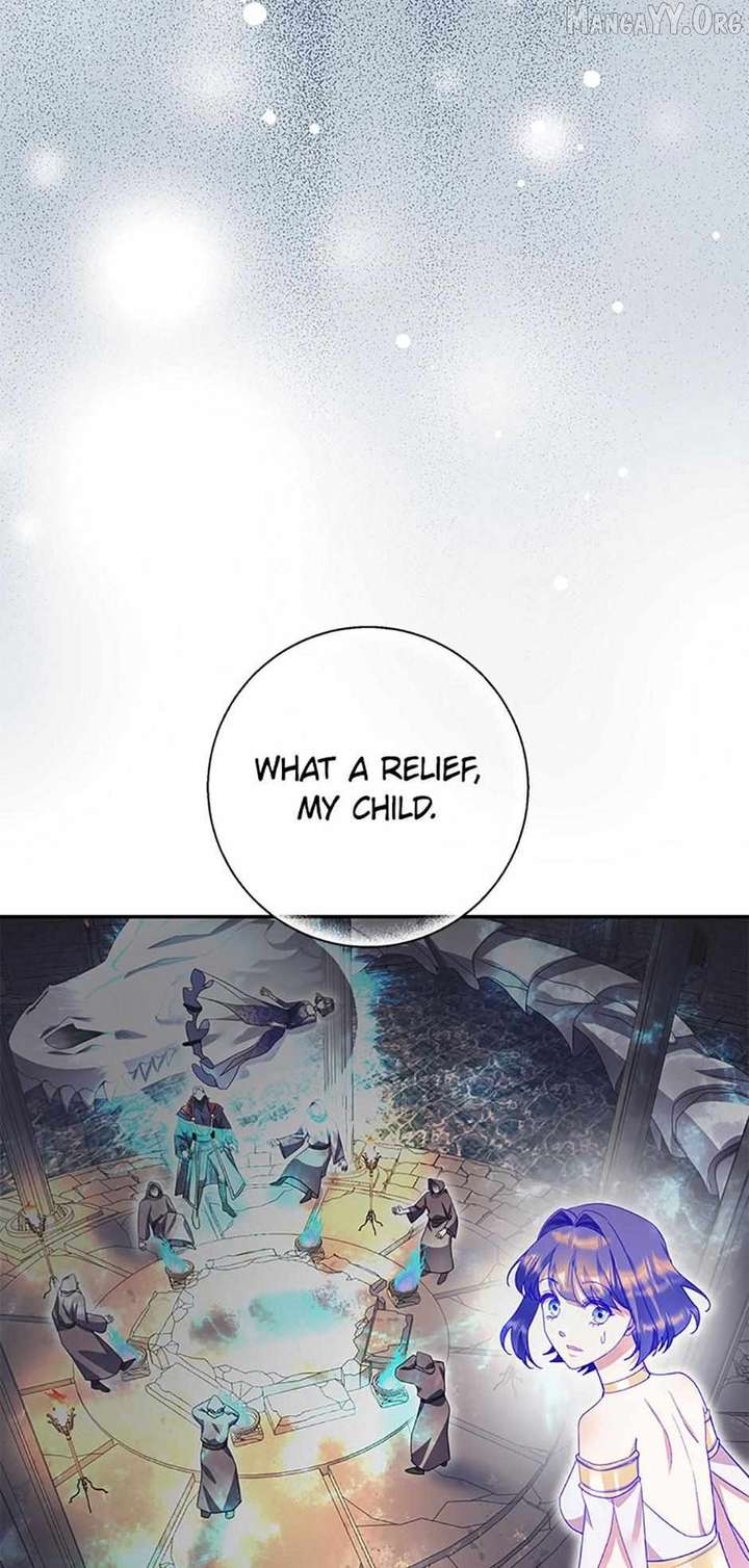 ch 67 41