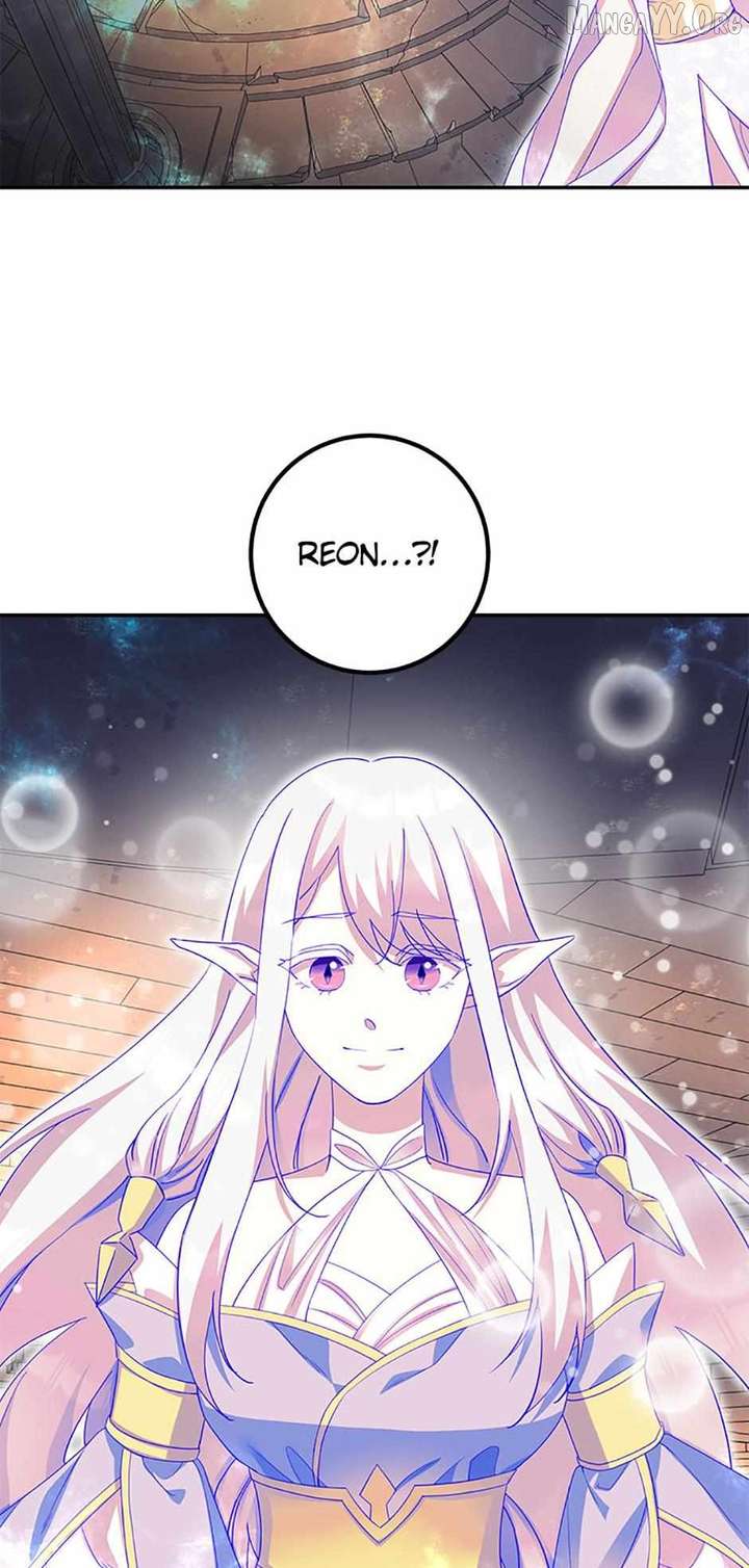 ch 67 42