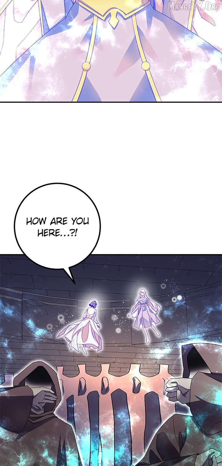 ch 67 43