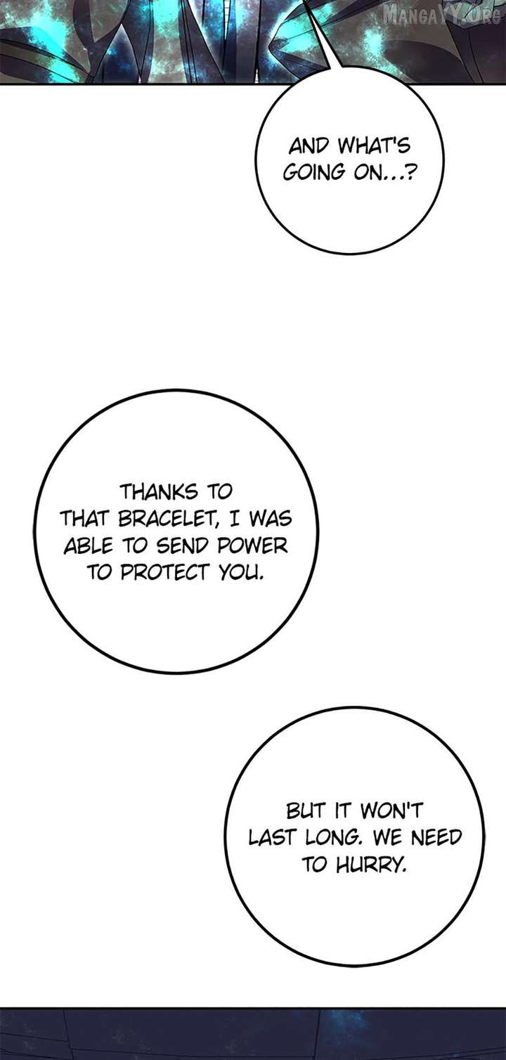 ch 67 44