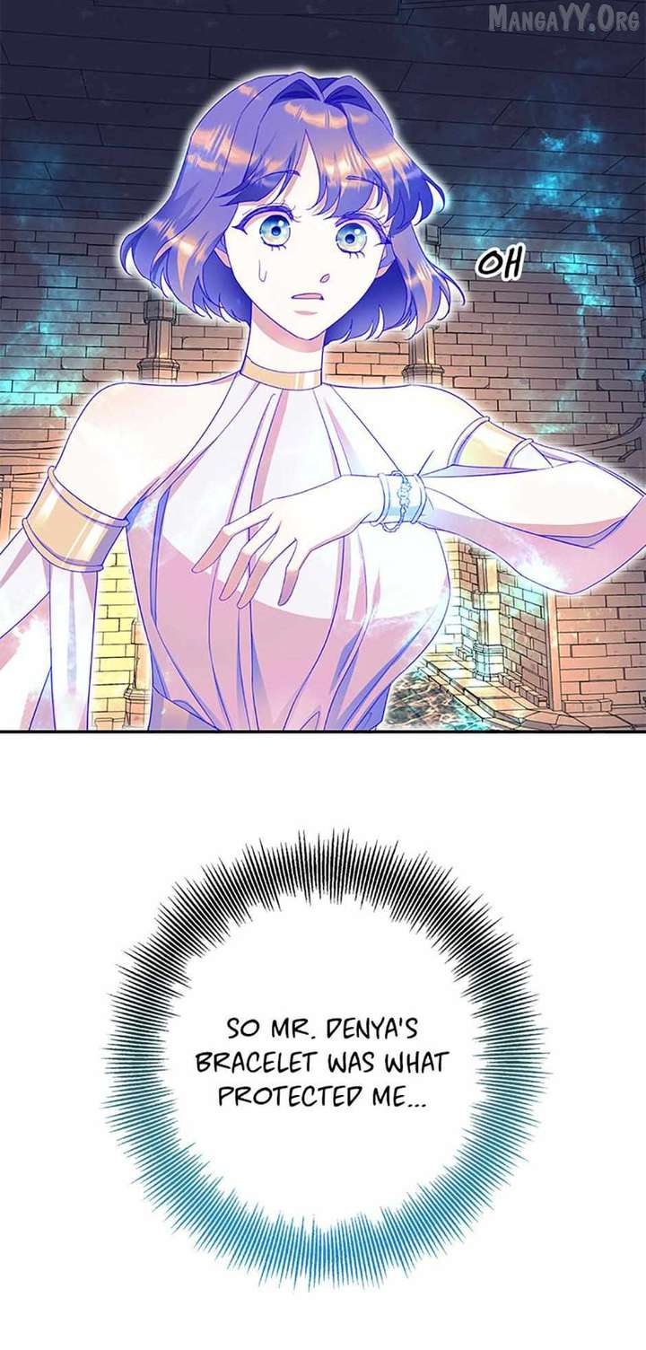 ch 67 45