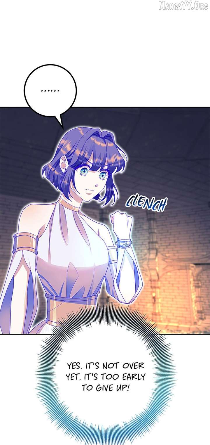 ch 67 46