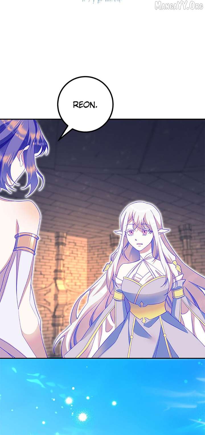 ch 67 47