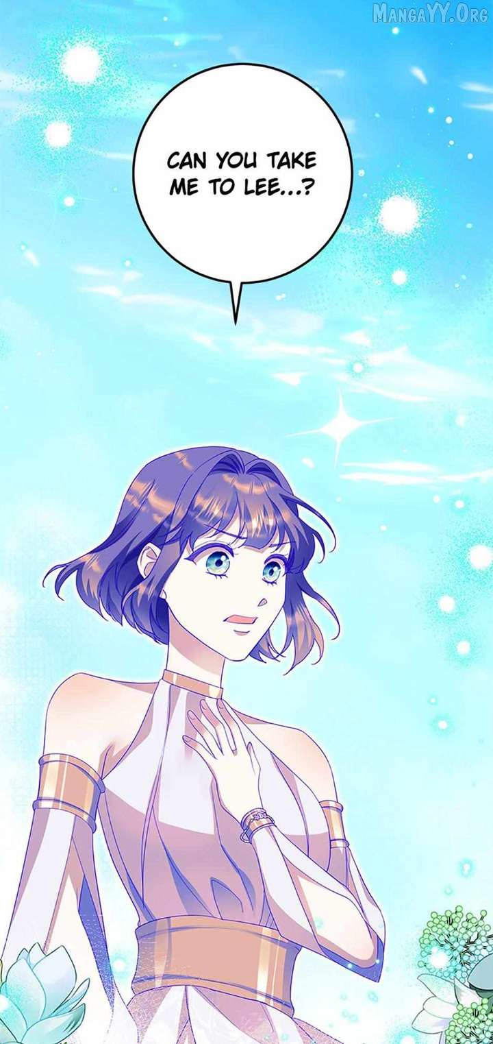 ch 67 48