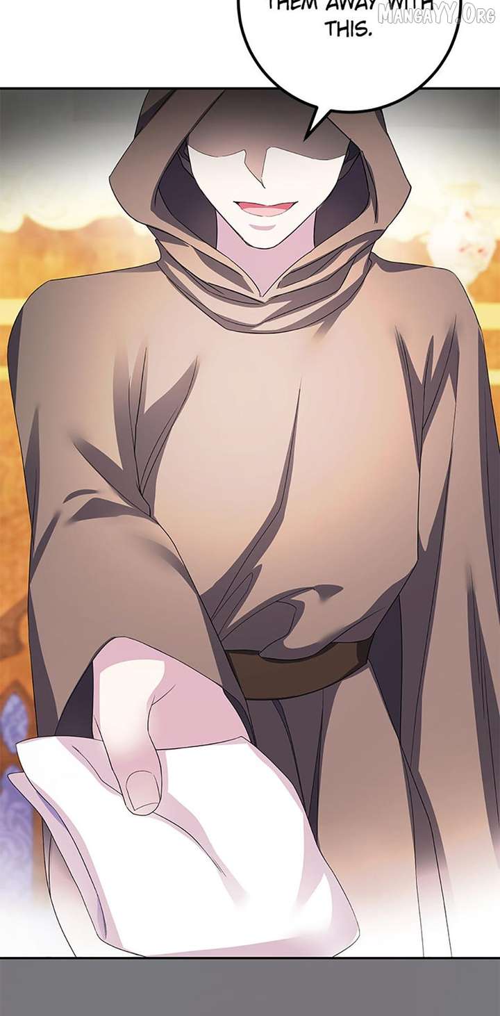 ch 67 5