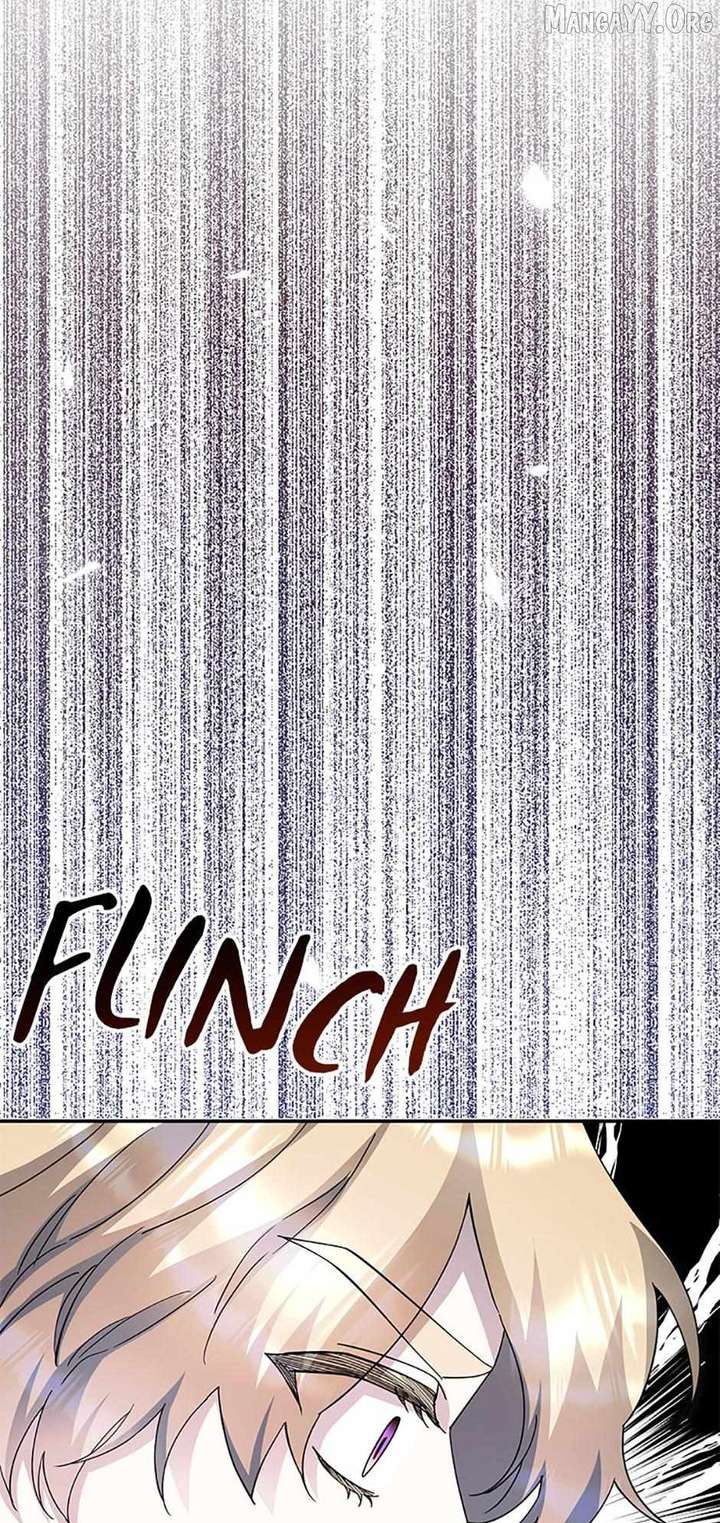 ch 67 50