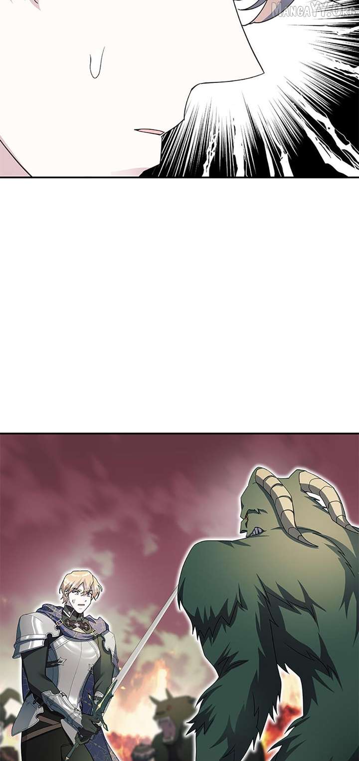 ch 67 51