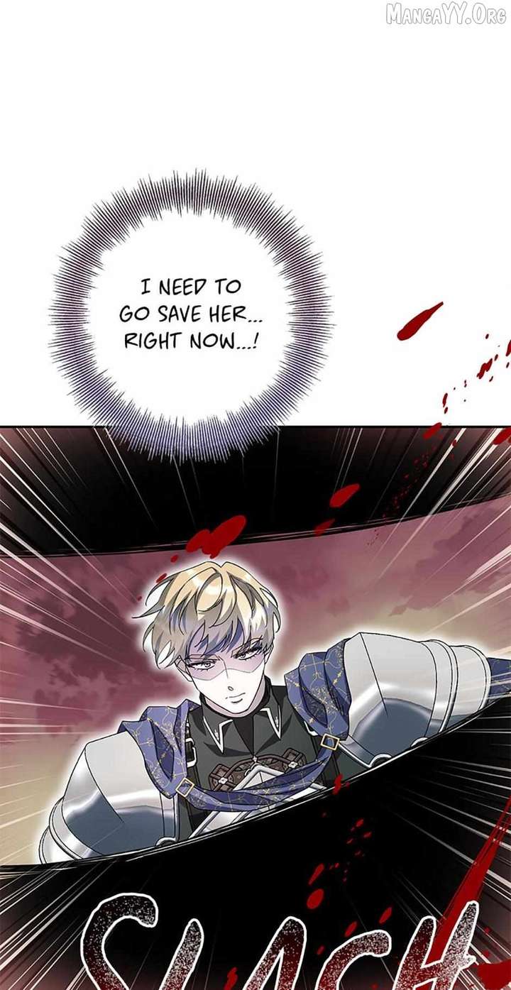 ch 67 53
