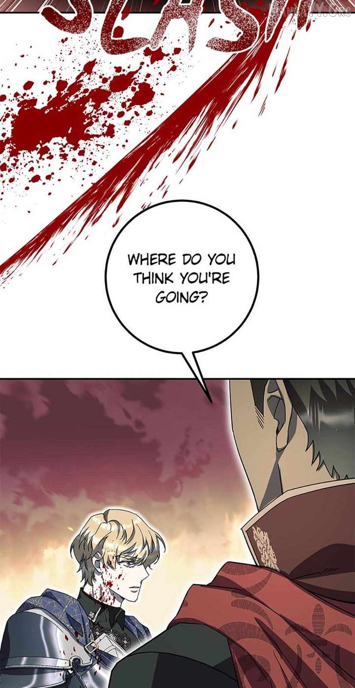 ch 67 54