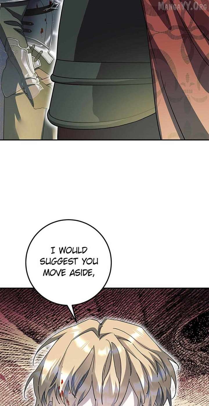 ch 67 55