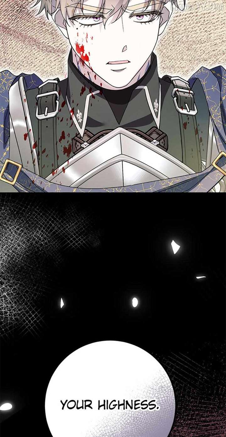 ch 67 56