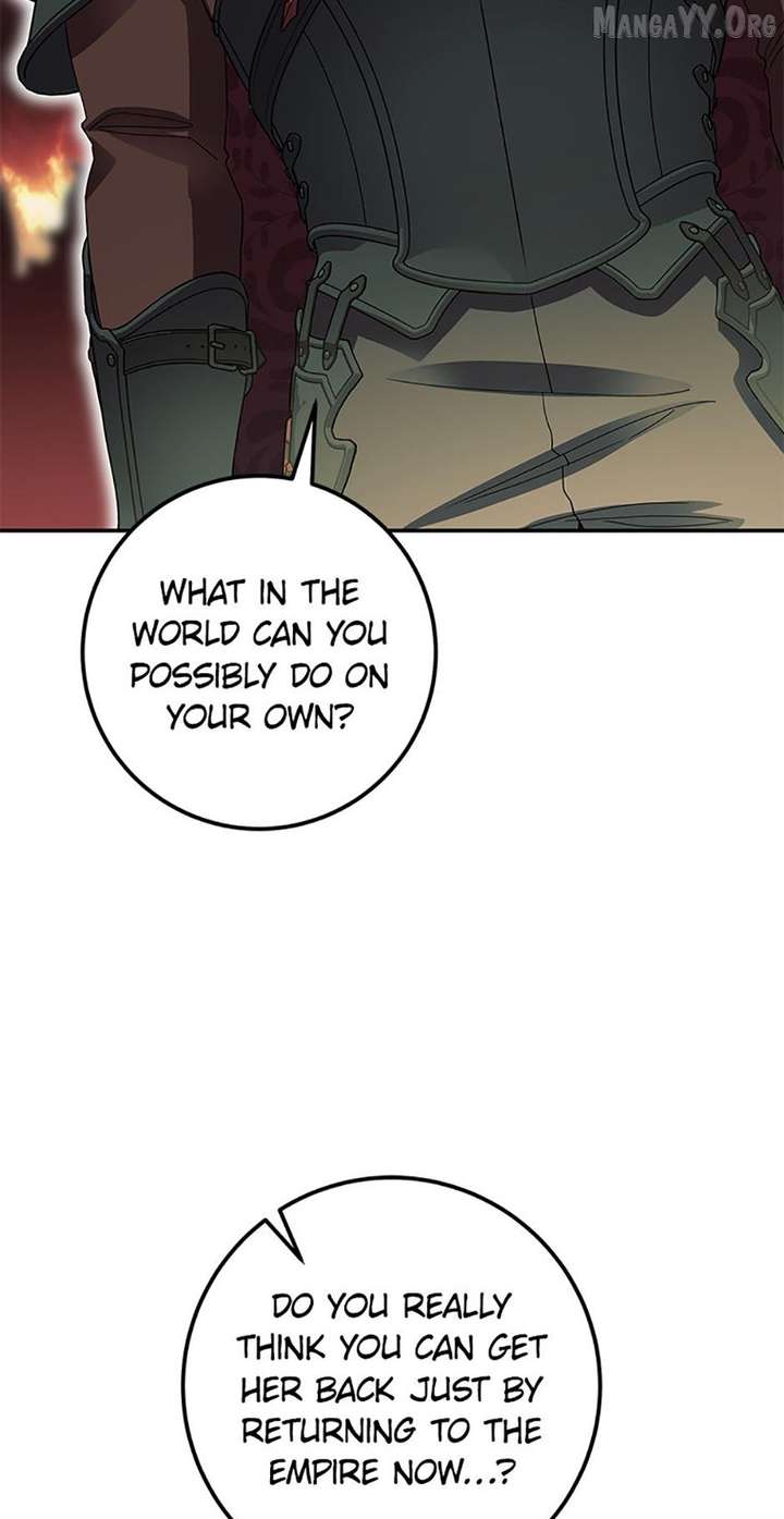 ch 67 58