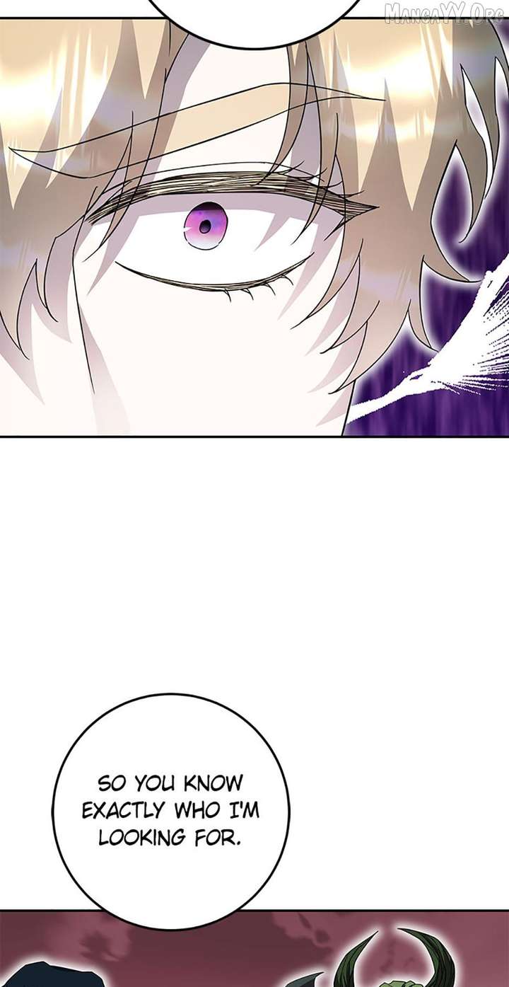 ch 67 59