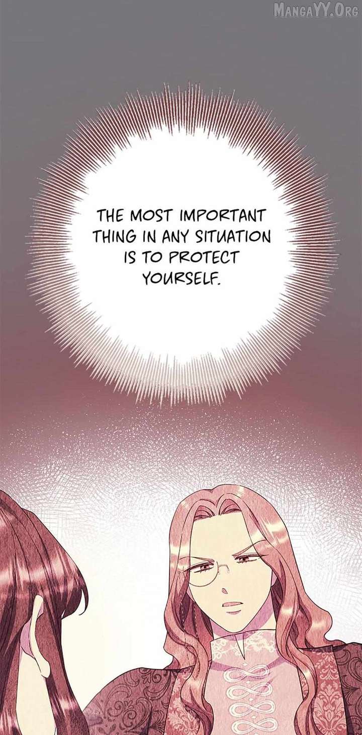 ch 67 6